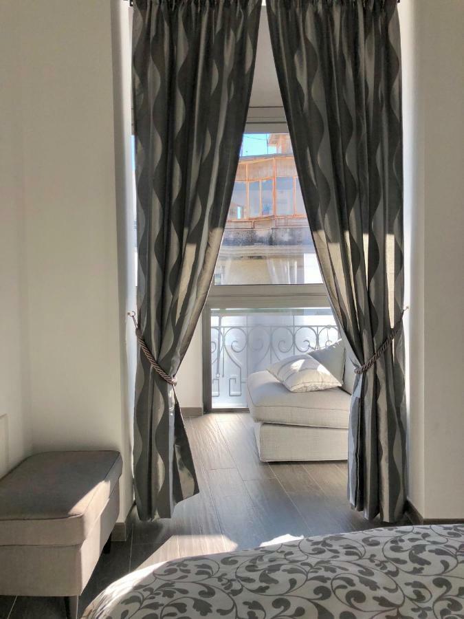 Maison Beaux-Arts Санремо Экстерьер фото